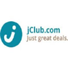 jclub-coupon-codes.png