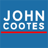 johncootes-coupon-codes.png