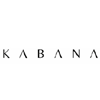 kabana-coupon-codes.png