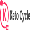 ketocycle-coupon-codes.png