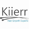 kiierr-coupon-codes.png