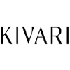kivari-coupon-codes.png