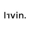 l1vin-coupon-codes.png