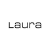 laura-coupon-codes.png