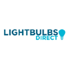lightbulbsdirect-coupon-codes.png