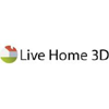 livehome-coupon-codes.png