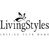 livingstyles-coupon-codes.png