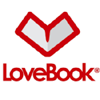 lovebook-coupon-codes.png