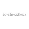 loveshackfancy-coupon-codes.png