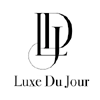 luxedujour-coupon-codes.png