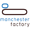 manchesterfactory-coupon-codes.png