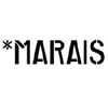 marais-coupon-codes.png