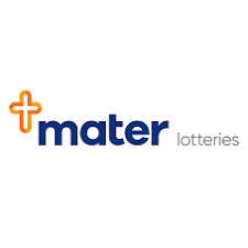 materlotteries-coupon-codes.png