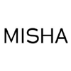 misha-coupon-codes.png