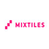 mixtiles-coupon-codes.png