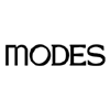 modes-coupon-codes.png