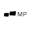 mpcoupon.png-logo