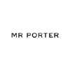 mrporter-coupon-codes.png