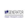 mygenerator-coupon-codes.png