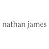 nathanjames-coupon-codes.png