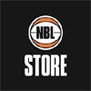 nblstore-coupon-codes.png