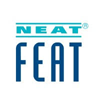 neatfeat-coupon-codes.png