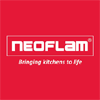 neoflam-coupon-codes.png