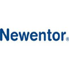newentor-coupon-codes.png