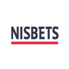 nisbets-coupon-codes.png