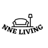 nneliving-coupon-codes.png