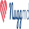 nuggmd-coupon-codes.png