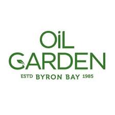 oilgarden-coupon-codes.jpg