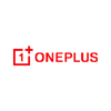 oneplus-coupon-codes.png