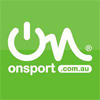 onsport-coupon-codes.png