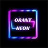 orantneon-coupon-codes.png