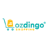 ozdingo-coupon-codes.png