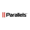 parallels-coupon-codes.png