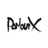 parlourx-coupon-codes.png