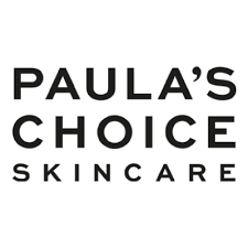 paulaschoice-coupon-codes.png-logo