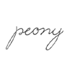 peony-coupon-codes.png