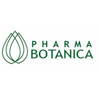 pharmabotanica-coupon-codes.png