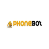phonbot-coupon-codes.png