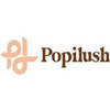 popilush-coupon-codes.png