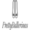 prettyballerinas-coupon-codes.png