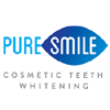 puresmile-coupon-codes.png