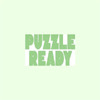 puzzleready-coupon-codes.png