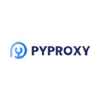 pyproxy-coupon-codes.png