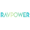 ravpower-coupon-codes.png