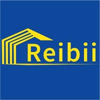 reibii-coupon-codes.png