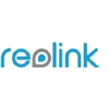 reolink-coupon-codes.png
